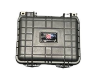 Ammo koffert .22LR mod DFS