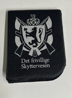 Dfs Sitteunderlag