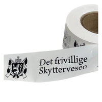 Sperrebånd DFS