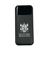 Powerbank DFS