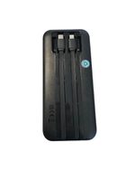 Powerbank DFS