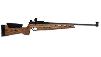 STR200 Junior Links 710mm .22LR