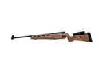 STR200 Senior Links 710mm .22LR