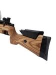 STR200 Senior Links 710mm .22LR