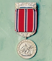 SAMLAG Mesterskap Skifeltskyting, Sølv