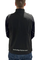 DFS Softshell Vest