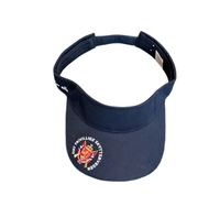 DFS Brem navy