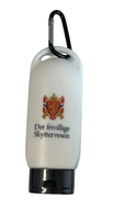 DFS Solkrem