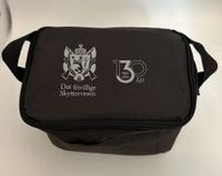 DFS JUBILEUMSKJØLEBAG 2023