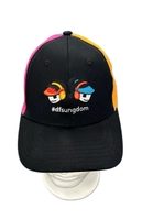DFS ungdom caps farger