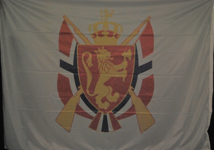 DFS FLAGG 200x145