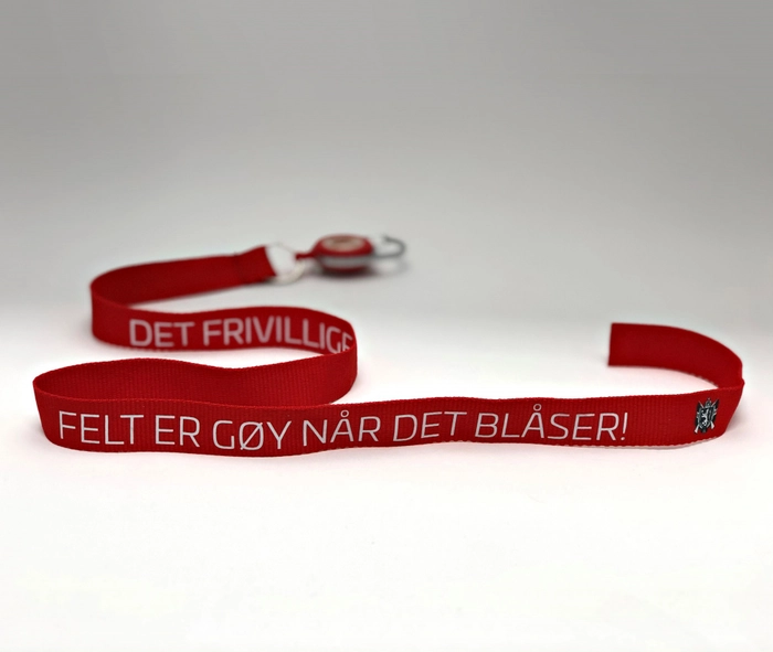 Vindsnelle