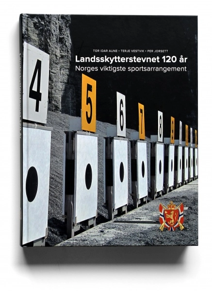 LS-JUBILEUMSBOK