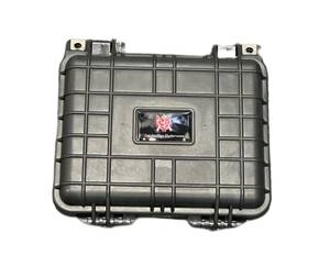 Ammo koffert .22LR mod DFS