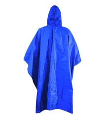 REGNPONCHO