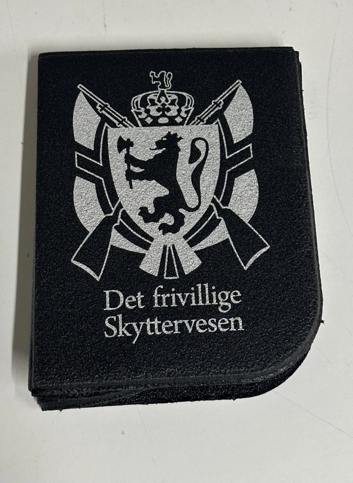 Dfs Sitteunderlag