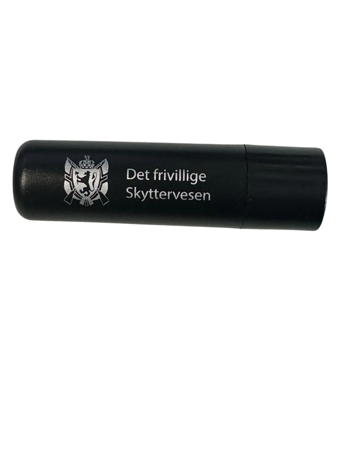 DFS leppepomade