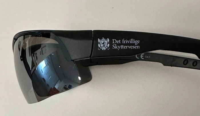 DFS Solbriller