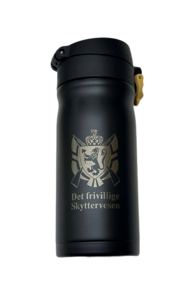 TERMOKOPP THERMOS DFS