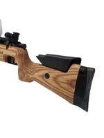 STR200 Senior Links 710mm .22LR