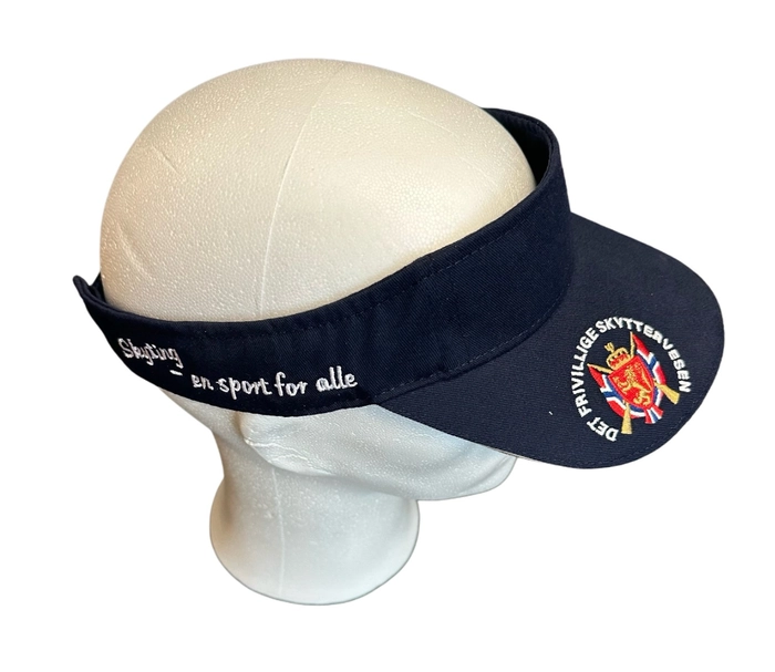 DFS Brem navy