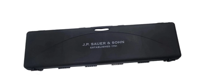 STR200 Senior Links 710mm .22LR