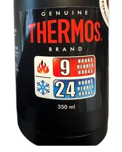 TERMOKOPP THERMOS DFS
